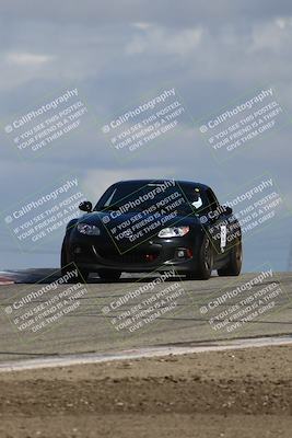 media/Mar-02-2025-Speed Ventures (Sun) [[ad7ca67825]]/Purple Group/Session 1/